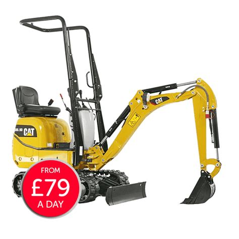 cheap mini digger hire in essex|small hand digging machine hire.